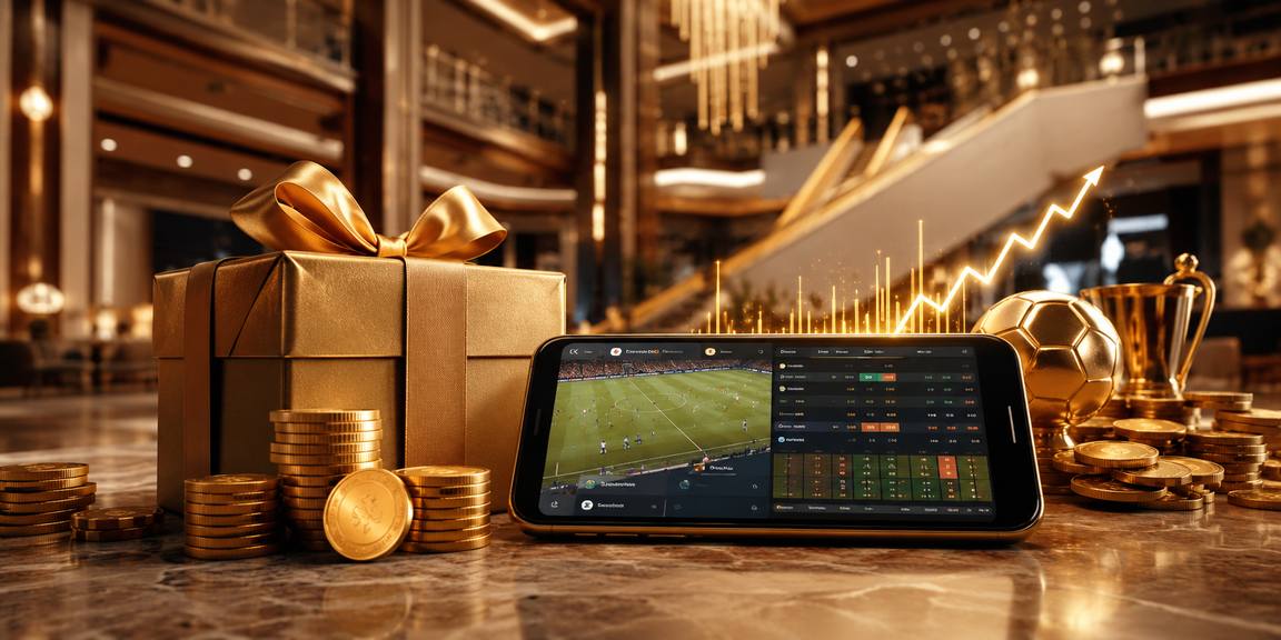 0reillys 0reillys Casino — Bàn Chơi, Slot Và Thể Thao Trong Một Nơi