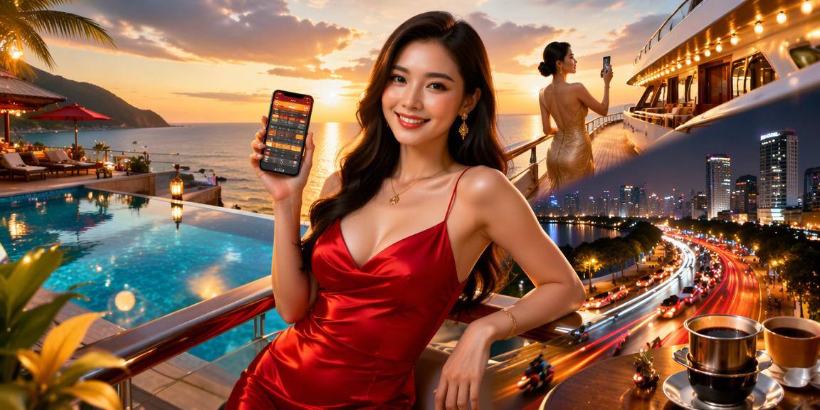 0reillys Những bàn mới chúng tôi vừa mở