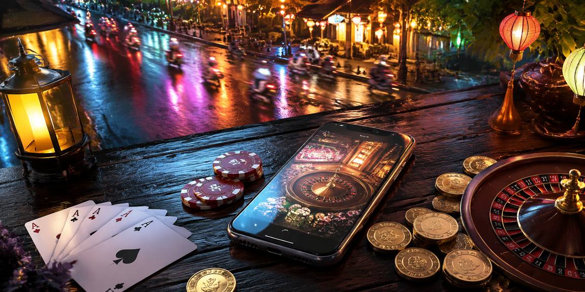 0reillys 0reillys App mang lại điều gì