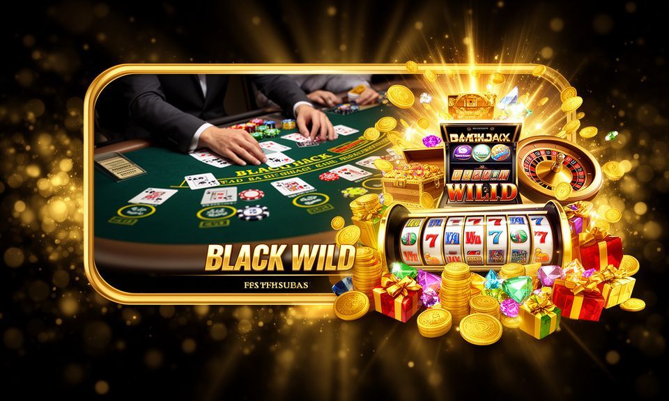 0reillys Xác minh tài khoản 0reillys