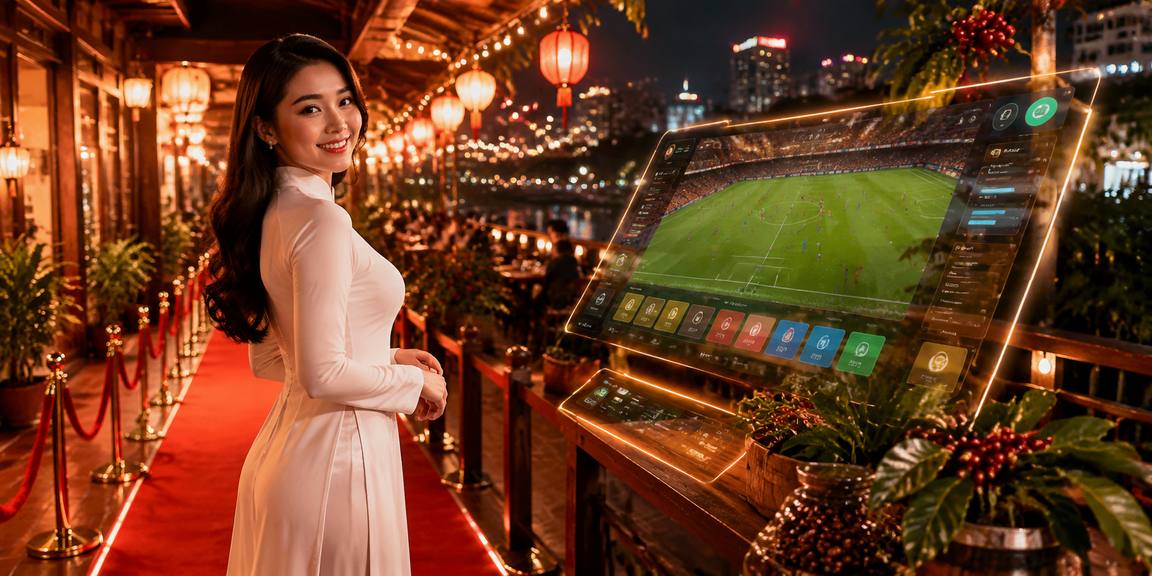 0reillys 0reillys được xây dựng cho người chơi Việt