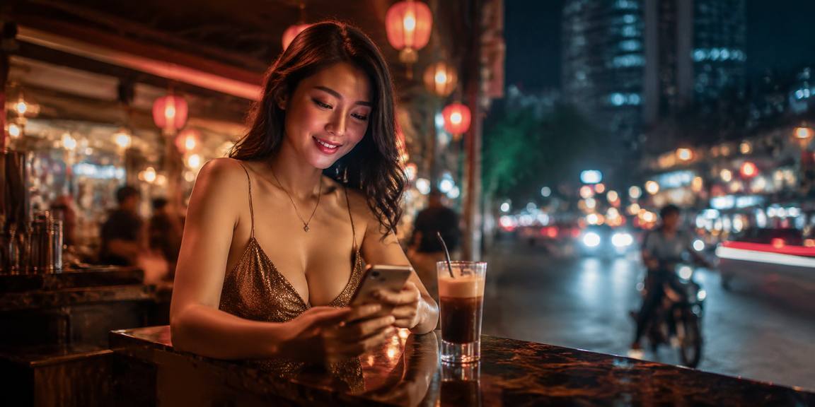 0reillys Chúng tôi vận hành sảnh này như thế nào
