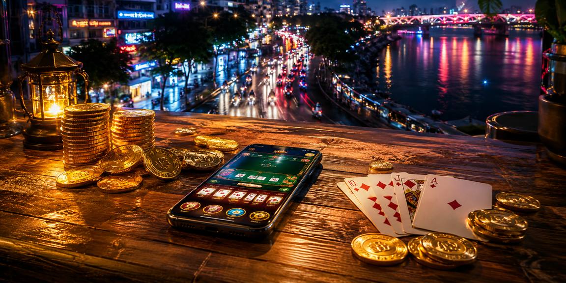 0reillys Giải đáp nhanh cho tài khoản 0reillys