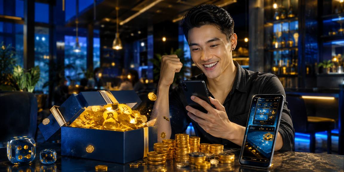 0reillys Những điều cần biết trước khi bắt đầu