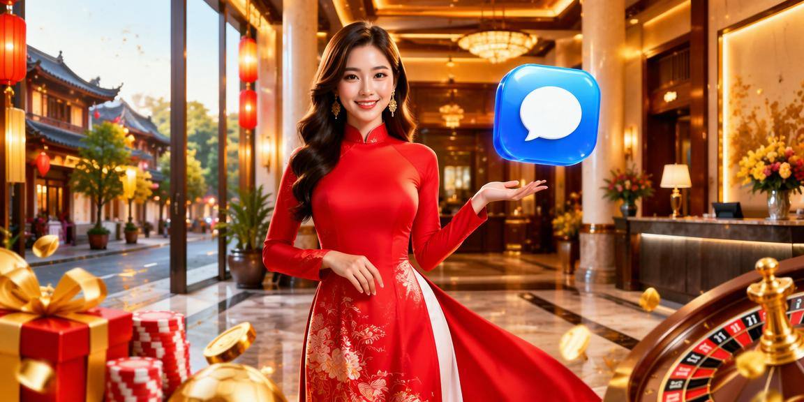 0reillys Xóc Đĩa Truyền Thống là gì?